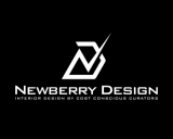 https://www.logocontest.com/public/logoimage/1714552316Newberry Design 13.png